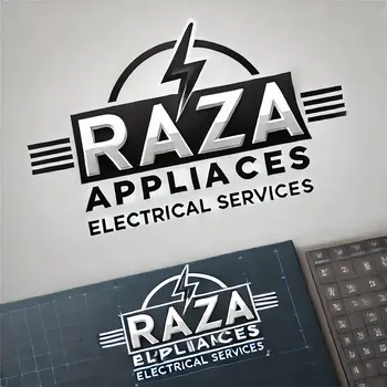 Razappliance